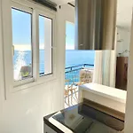Modern Stunning Sea Views And Pool アパート *