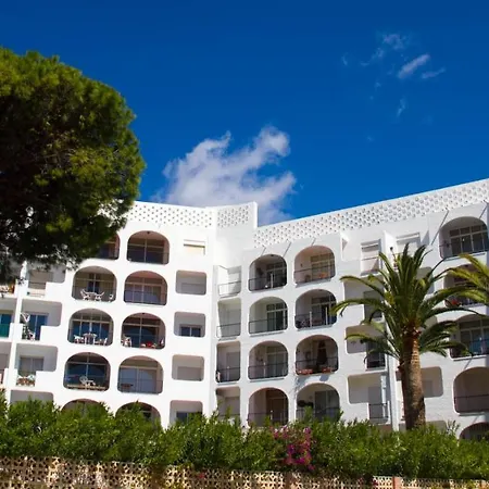 Modern Stunning Sea Views And Pool Апартаменты