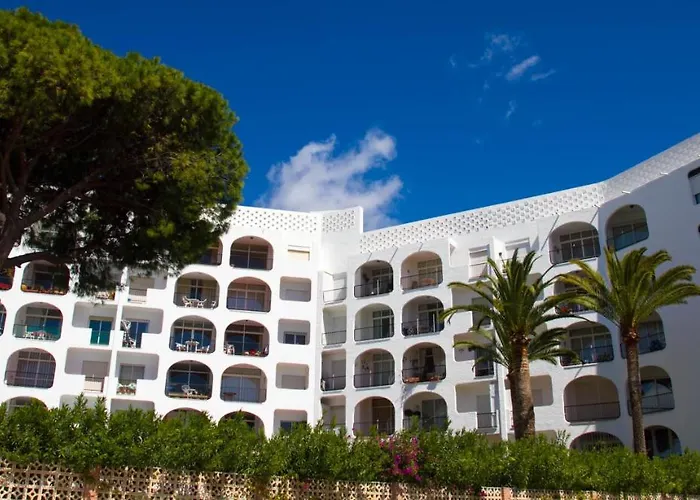 Modern Stunning Sea Views And Pool شقة