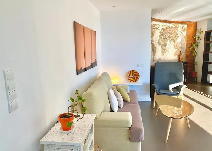 Modern Stunning Sea Views And Pool شقة نيرخا