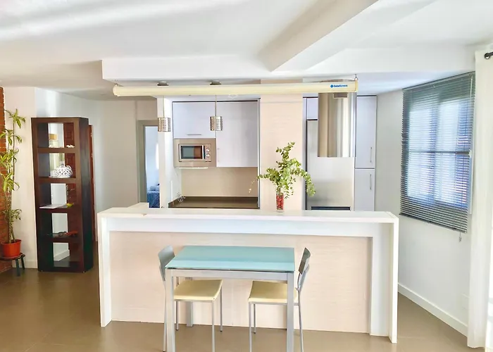 شقة Modern Stunning Sea Views And Pool *