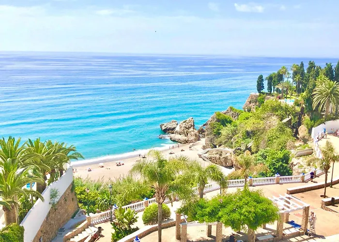 شقة Modern Stunning Sea Views And Pool